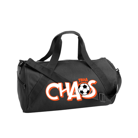 CHAOS Duffle Bag